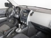 Nissan X-Trail II Казань  - изображение 15