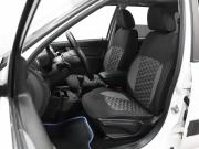 Lada (ВАЗ) Granta I Рестайлинг Минеральные Воды  - изображение 23