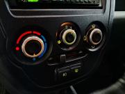 Lada (ВАЗ) Granta I Набережные Челны  - изображение 48