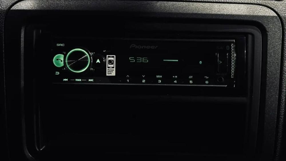 Skoda Fabia II Рестайлинг Смоленск  - изображение 19