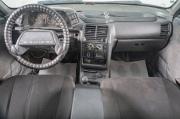 Lada (ВАЗ) 2111 Томск  - изображение 26