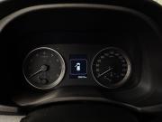 Hyundai Tucson III Москва  - изображение 38