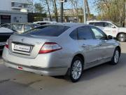 Nissan Teana II Рестайлинг Москва  - изображение 15