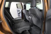 Ford Kuga II Рестайлинг Нижний Новгород  - изображение 31