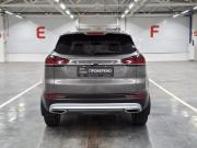 Geely Atlas Pro Казань  - изображение 31