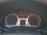 Lada (ВАЗ) Largus I Набережные Челны  - изображение 41