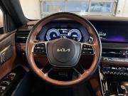 Kia Mohave I Рестайлинг 2 Чебоксары  - изображение 47