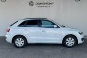 Audi Q3 I (8U) Калининград  - изображение 24
