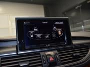 Audi A7 I (4G) Москва  - изображение 63