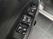 Hyundai Tucson I Москва  - изображение 44