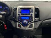 Hyundai i30 I Рестайлинг Санкт-Петербург  - изображение 40