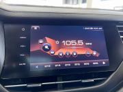 Haval F7 I Тверь  - изображение 38