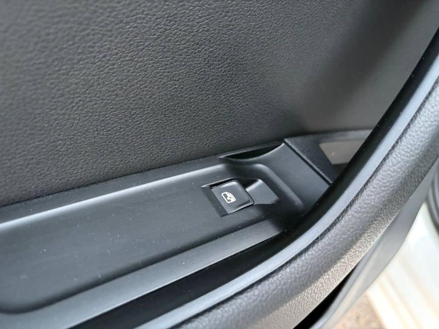 Skoda Superb III Санкт-Петербург  - изображение 19