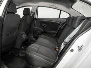 Renault Fluence I Рестайлинг Иркутск  - изображение 30