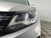 Volkswagen Tiguan I Рестайлинг Архангельск  - изображение 29