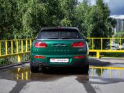 Mini Clubman II Рестайлинг Москва  - изображение 23