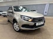 Lada (ВАЗ) Granta I Рестайлинг Набережные Челны  - изображение 28