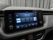Skoda Rapid II Москва  - изображение 42