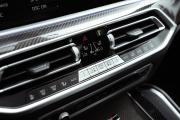 BMW X6 M III (F96) Санкт-Петербург  - изображение 70