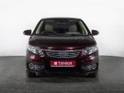 Toyota Allion II Рестайлинг Иркутск  - изображение 26