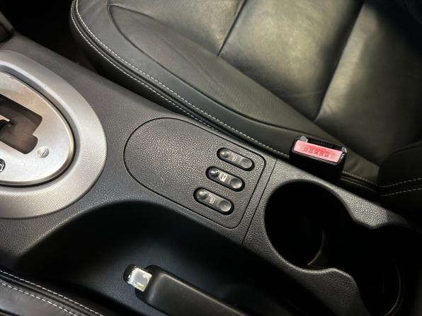 Nissan Qashqai I с пробегом 2008 года, цена 880 000 рублей, 140624 км, внедорожник, Автокод Объявления