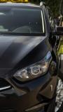 Kia Ceed III Рестайлинг Москва  - изображение 42