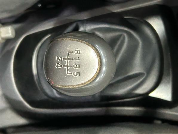 Kia Rio II с пробегом 2009 года, цена 430 000 рублей, 182689 км, седан, Автокод Объявления
