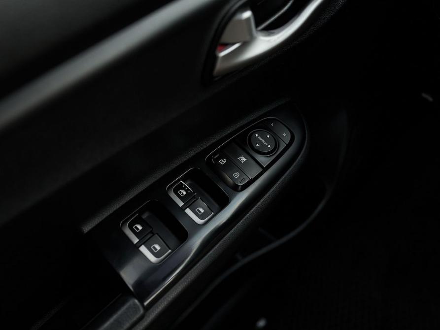 Kia Rio IV Казань  - изображение 13