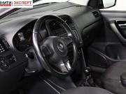 Volkswagen Polo V Рестайлинг Белгород  - изображение 28
