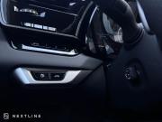Lexus RX V Самара  - изображение 54