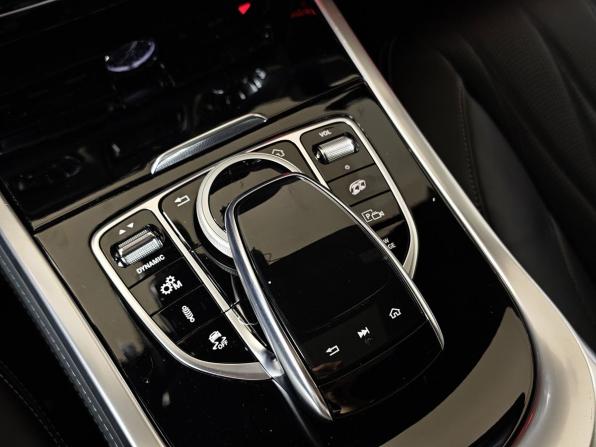 Mercedes-Benz G-Класс AMG II (W463) с пробегом 2020 года, цена 15 100 000 рублей, 38455 км, внедорожник, Автокод Объявления