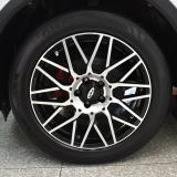 Chery Tiggo 4 Pro I Рестайлинг Москва  - изображение 40
