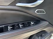 Geely Tugella I Рестайлинг Пермь  - изображение 48
