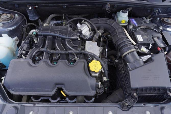 Lada (ВАЗ) Granta I Рестайлинг с пробегом 2021 года, цена 630 000 рублей, 170100 км, седан, Автокод Объявления