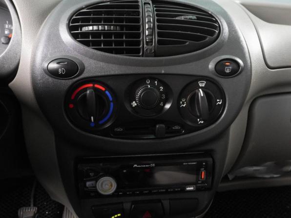 Lada (ВАЗ) Kalina I с пробегом 2011 года, цена 299 000 рублей, 270002 км, хэтчбек, Автокод Объявления