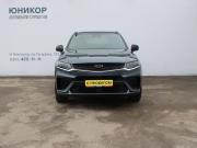 Geely Tugella I Рестайлинг Нижний Новгород  - изображение 34