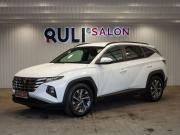 Hyundai Tucson IV Иваново  - изображение 33