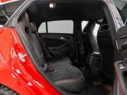 Mercedes-Benz CLA I (C117 X117) Красноярск  - изображение 34