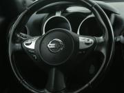 Nissan Juke I Иваново  - изображение 35