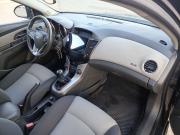 Chevrolet Cruze I Набережные Челны  - изображение 35
