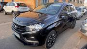 Lada (ВАЗ) XRAY I Киров  - изображение 3