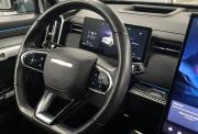 Jaecoo J7 I Иваново  - изображение 40