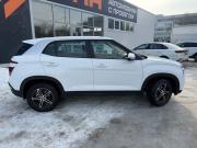Hyundai Creta II Тольятти  - изображение 24