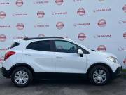 Opel Mokka I Екатеринбург  - изображение 42