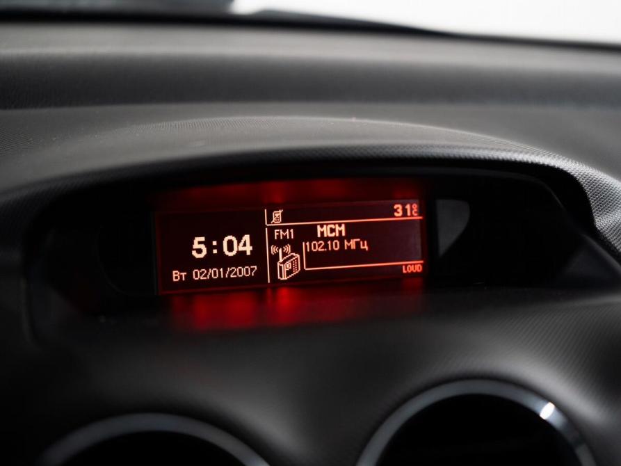 Peugeot 408 I Иркутск  - изображение 13