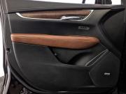 Cadillac XT5 I Рестайлинг Москва  - изображение 48