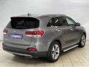 Kia Sorento III Prime Воронеж  - изображение 22