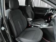 Kia Sportage III Подольск  - изображение 31