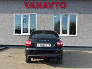 Lada (ВАЗ) Granta I Рестайлинг Альметьевск  - изображение 29