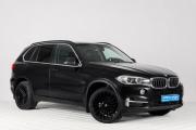 BMW X5 III (F15) Челябинск  - изображение 20